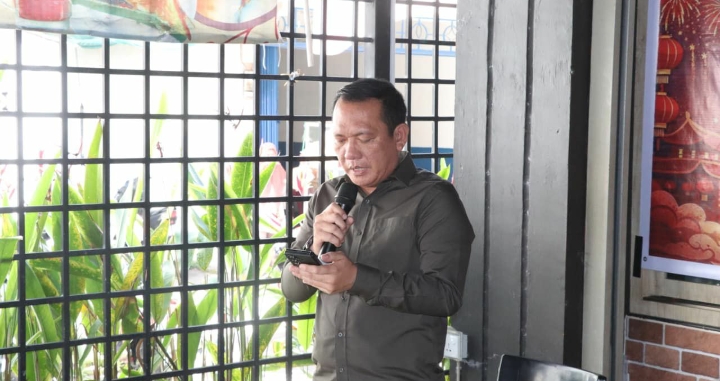 berita-pilihan-foto