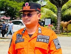 Hotspot Terpantau, Pemkab Inhil Kerahkan Tim ke Empat Kecamatan