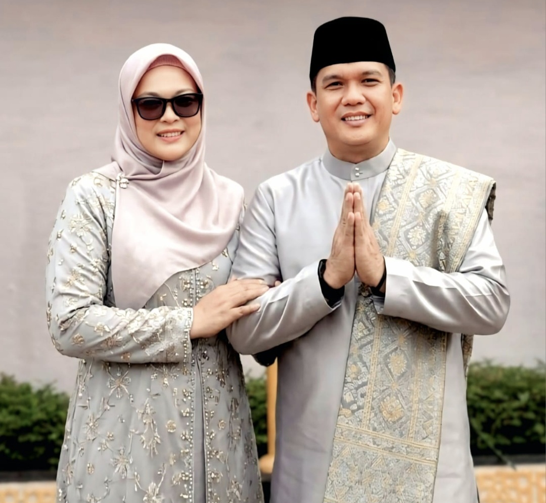 berita-pilihan-foto