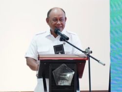 Menyoroti Klarifikasi Kepala BGN soal Kebutuhan 19.000 Ekor Sapi per Hari untuk MBG, Sebut Hanya Hitungan Jumlah SPPG yang Memasak Daging