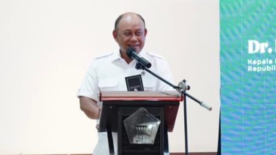 Menyoroti Klarifikasi Kepala BGN soal Kebutuhan 19.000 Ekor Sapi per Hari untuk MBG, Sebut Hanya Hitungan Jumlah SPPG yang Memasak Daging