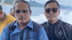 Serang Profesi Jurnalis, Akun “Ory Jone” Terancam Dilaporkan ke Polisi