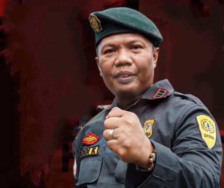 berita-pilihan-foto