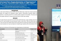 Menyoroti dugaan skandal riset palsu yang dipresentasikan WNI dalam konferensi ilmiah tingkat internasional ISPPD 2026 di Kopenhagen, Denmark. (Threads.com/@mandharabrasika)