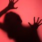Foto ilustrasi pelecehan seksual: Heboh oknum pimpinan ponpes di Buaran, Pekalongan diduga cabuli santriwati. (Freepik/Freepik)