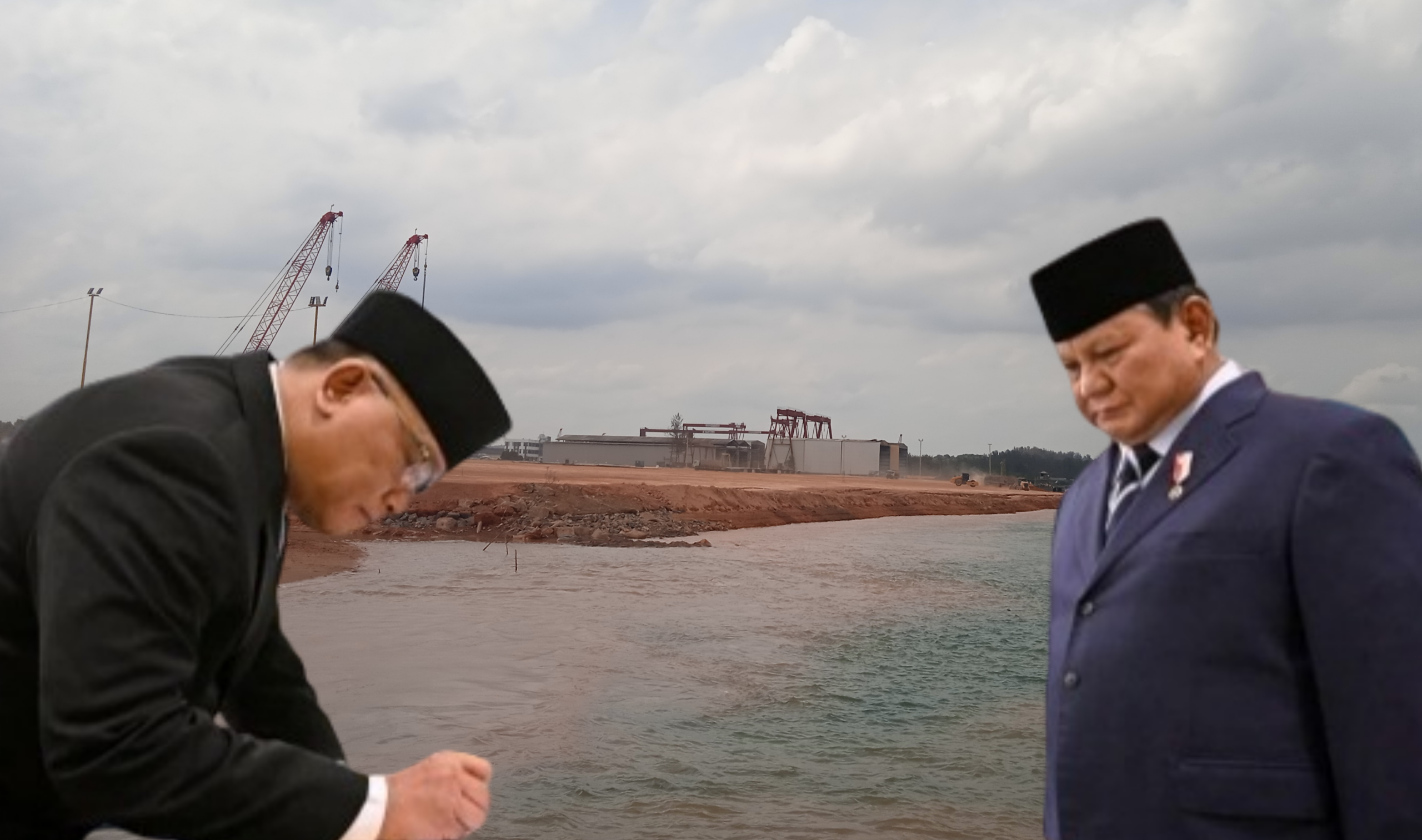 berita-pilihan-foto