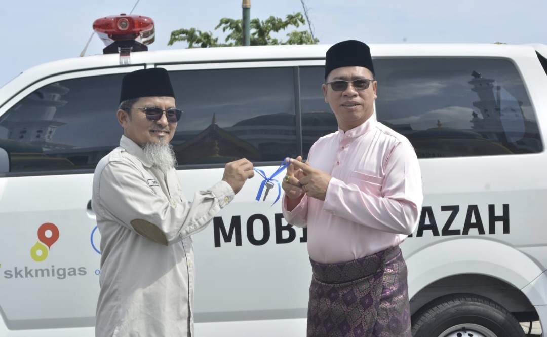 headline-foto