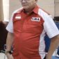 Gubernur LIRA Kepri Yusril Koto Akan Tempuh Jalur Hukum Terkait Konten TikTok Diduga Cemarkan Nama Baik (dok/photo)