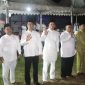 Gema Takbir Menggema di Anambas, Bupati Aneng Ajak Perkuat Kebersamaan (dok/photo)