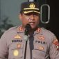 Polres Anambas Tegaskan Tak Ada Salah Tangkap, Tindakan Sudah Sesuai KUHAP (photo/dok)