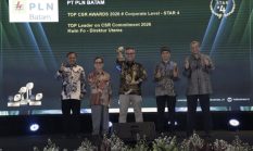 berita-pilihan-foto