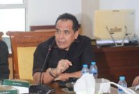 f/Dok Humas DPRD Batam