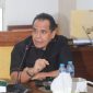 f/Dok Humas DPRD Batam
