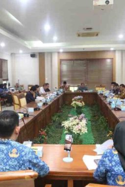 berita-rekomendasi-foto