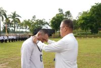 F / Dok Bp BAtam.