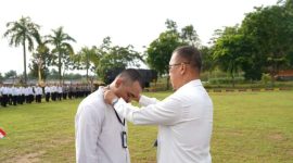F / Dok Bp BAtam.