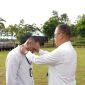 F / Dok Bp BAtam.