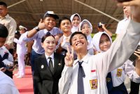 f / dok BP Batam