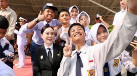 f / dok BP Batam