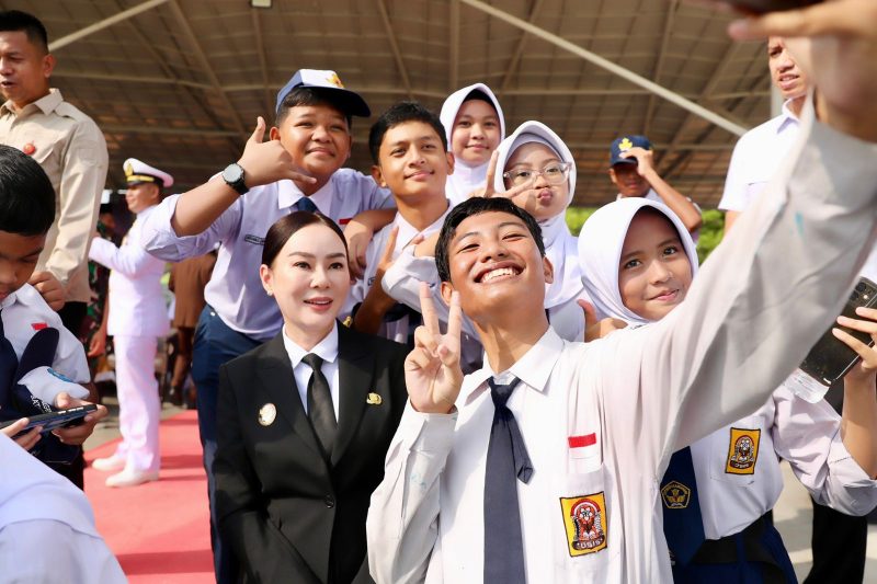 f / dok BP Batam