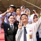 f / dok BP Batam