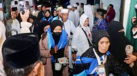 f / dok Kominfo Batam