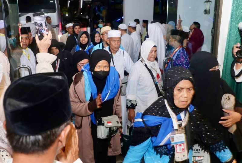 f / dok Kominfo Batam