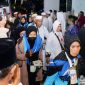 f / dok Kominfo Batam