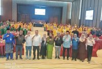 f/Dok Kominfo Batam
