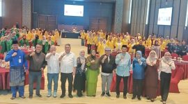 f/Dok Kominfo Batam