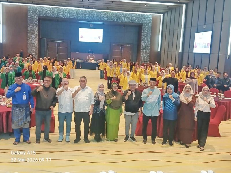 f/Dok Kominfo Batam