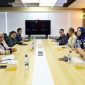 F/Dok HUmas BP BATAM