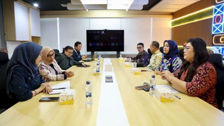 F/Dok HUmas BP BATAM