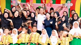 f/Dok Kominfo Batam