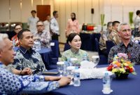 F/Dok Humas Pemko Batam