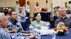 F/Dok Humas Pemko Batam