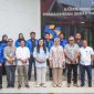 F/DOk Humas BP BATAM