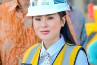 F/Dok Humas BP BATAM