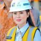 F/Dok Humas BP BATAM