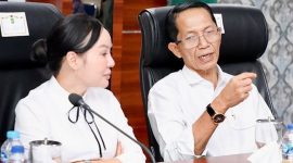 F/Dok Humas Pemko Batam