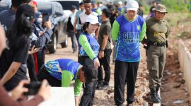 F/Dok HUmas Pemko BAtam