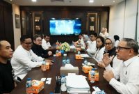 F/dok Humas BP BATAM