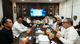 F/dok Humas BP BATAM