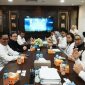 F/dok Humas BP BATAM