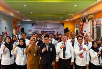 F/dok HUmas Pemko Batam