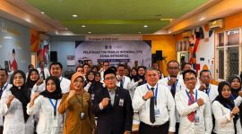 F/dok HUmas Pemko Batam