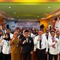 F/dok HUmas Pemko Batam