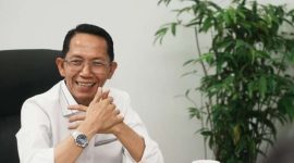 F/Dok HUmas BP BATAM