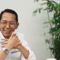 F/Dok HUmas BP BATAM