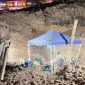 F/Dok HUmas BP BATAM